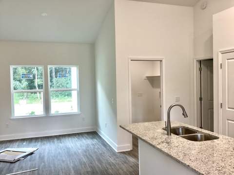1070 Partridge Lane, Monticello FL - photo 12 of 24