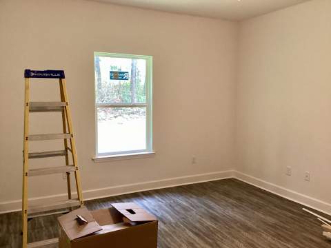 1070 Partridge Lane, Monticello FL - photo 13 of 24