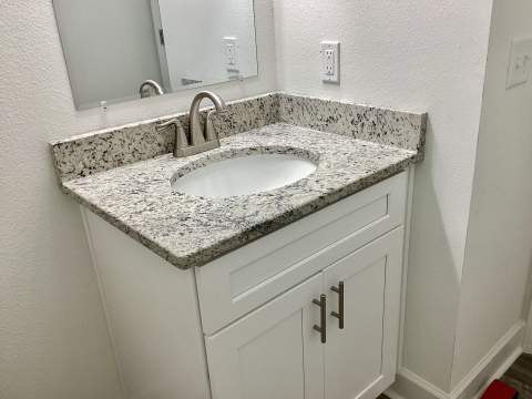 1070 Partridge Lane, Monticello FL - photo 14 of 24