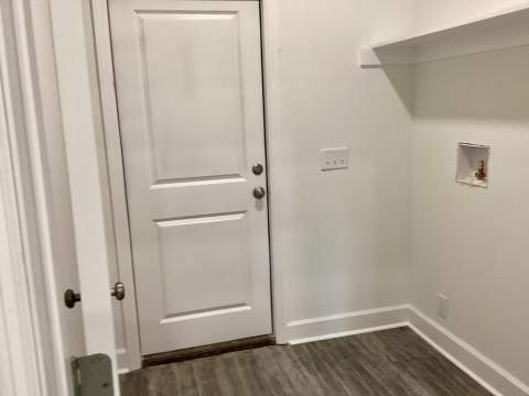 1070 Partridge Lane, Monticello FL - photo 15 of 24