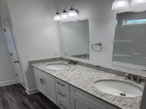1070 Partridge Lane, Monticello FL - photo 16 of 24