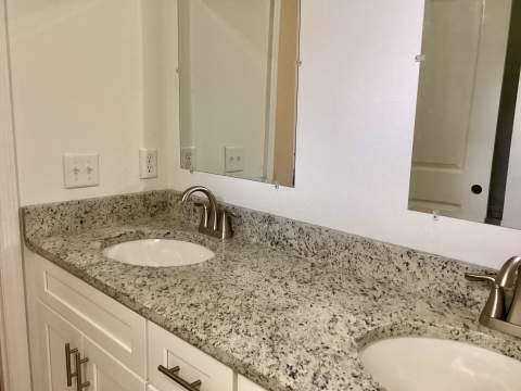 1070 Partridge Lane, Monticello FL - photo 17 of 24