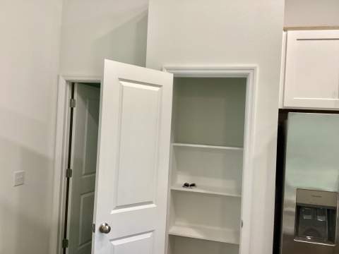 1070 Partridge Lane, Monticello FL - photo 18 of 24