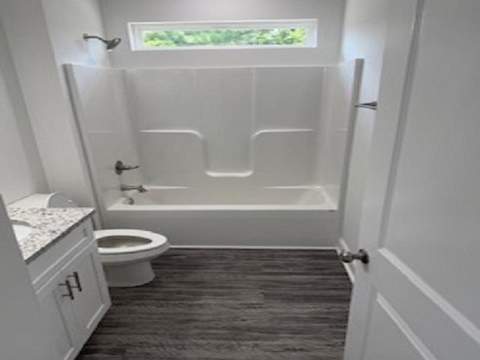 1070 Partridge Lane, Monticello FL - photo 19 of 24