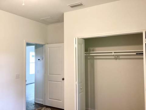 1070 Partridge Lane, Monticello FL - photo 20 of 24