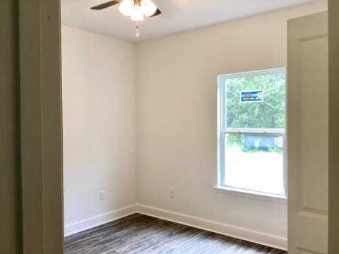 1070 Partridge Lane, Monticello FL - photo 21 of 24