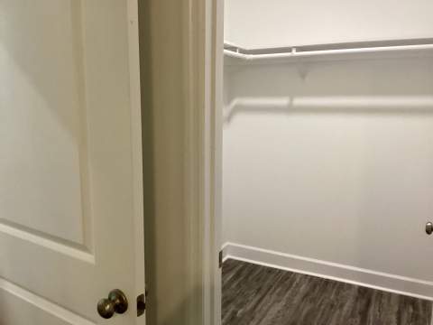 1070 Partridge Lane, Monticello FL - photo 22 of 24
