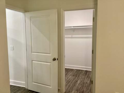 1070 Partridge Lane, Monticello FL - photo 23 of 24