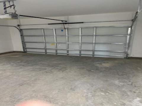 1070 Partridge Lane, Monticello FL - photo 24 of 24