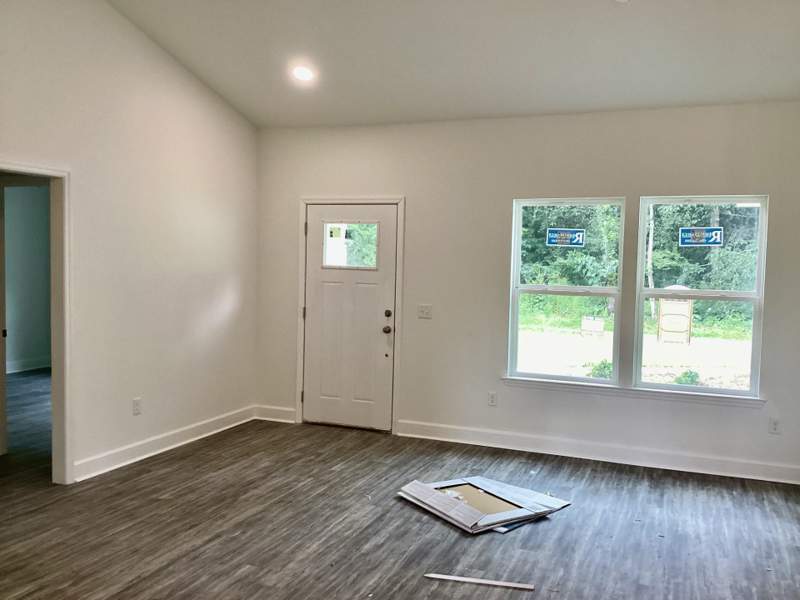 3 bedroom Detached at 1070 Partridge Lane, Rocky Branch, Monticello — photo 3