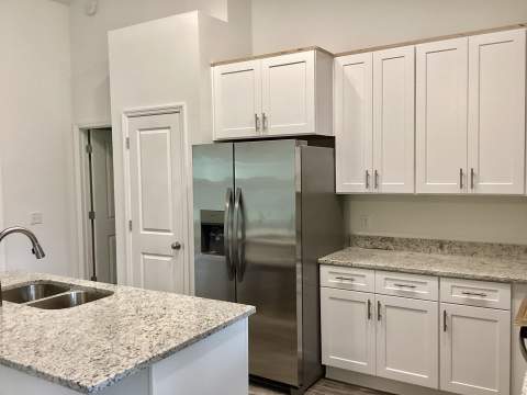 1070 Partridge Lane, Monticello FL - photo 6 of 24