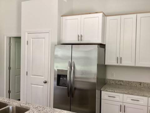 1070 Partridge Lane, Monticello FL - photo 7 of 24