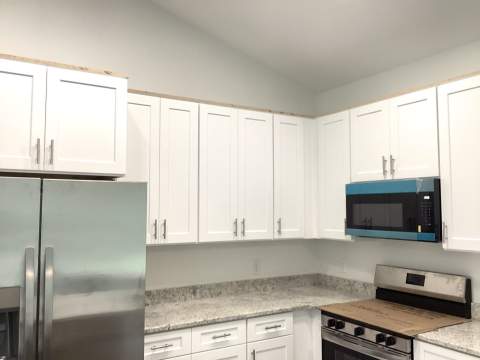 1070 Partridge Lane, Monticello FL - photo 8 of 24