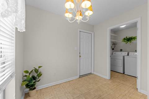 1349 Old Village Road, Tallahassee FL - photo 19 of 48