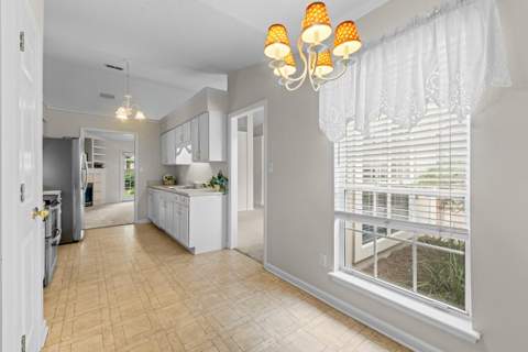 1349 Old Village Road, Tallahassee FL - photo 20 of 48