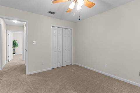 1349 Old Village Road, Tallahassee FL - photo 23 of 48