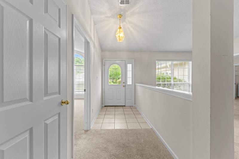 4 bedroom Detached at 1349 Old Village Road, Villages At Maclay, Tallahassee — photo 5