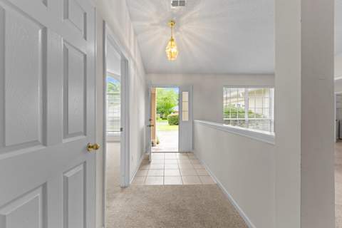 1349 Old Village Road, Tallahassee FL - photo 6 of 48