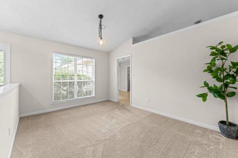 1349 Old Village Road, Tallahassee FL - photo 7 of 48