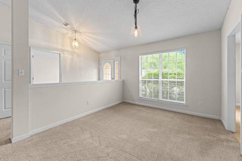 1349 Old Village Road, Tallahassee FL - photo 8 of 48