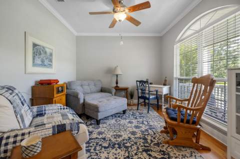 10519 Casanova Drive, Tallahassee FL - photo 11 of 54