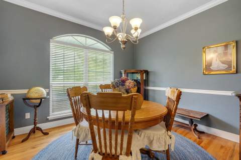 10519 Casanova Drive, Tallahassee FL - photo 14 of 54
