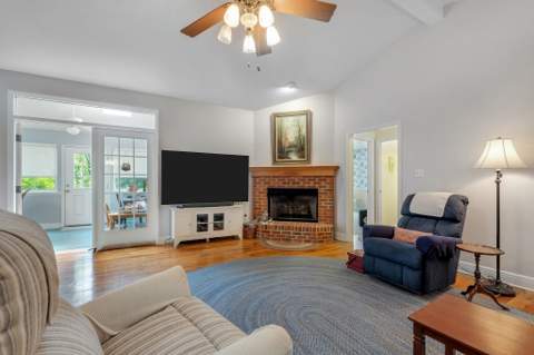 10519 Casanova Drive, Tallahassee FL - photo 21 of 54