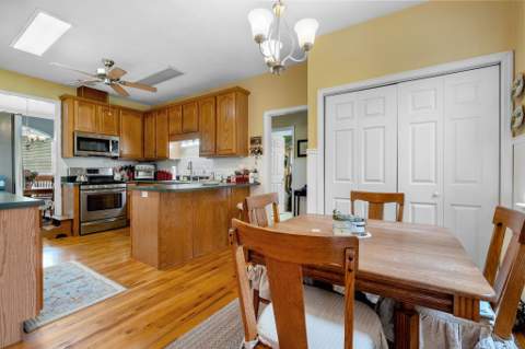 10519 Casanova Drive, Tallahassee FL - photo 24 of 54