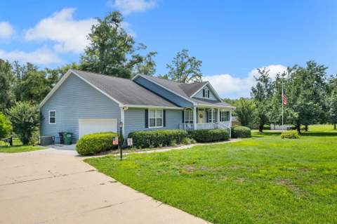 10519 Casanova Drive, Tallahassee FL - photo 8 of 54
