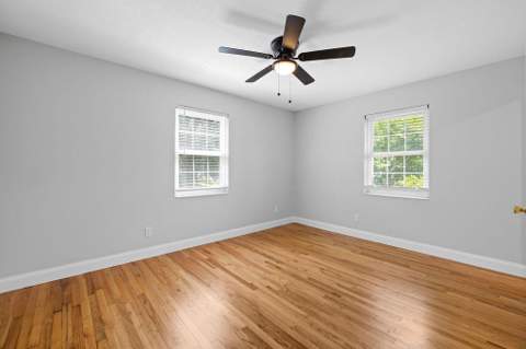 818 Abbiegail Drive, Tallahassee FL - photo 10 of 36