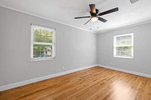 818 Abbiegail Drive, Tallahassee FL - photo 13 of 36