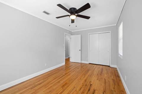 818 Abbiegail Drive, Tallahassee FL - photo 14 of 36