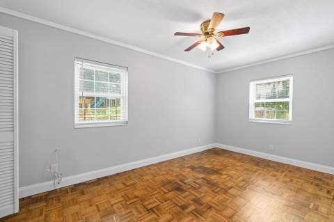 818 Abbiegail Drive, Tallahassee FL - photo 16 of 36