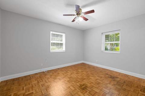 818 Abbiegail Drive, Tallahassee FL - photo 18 of 36