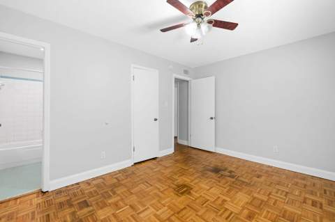 818 Abbiegail Drive, Tallahassee FL - photo 19 of 36