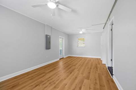 818 Abbiegail Drive, Tallahassee FL - photo 20 of 36