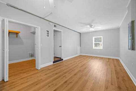 818 Abbiegail Drive, Tallahassee FL - photo 21 of 36