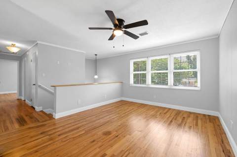 818 Abbiegail Drive, Tallahassee FL - photo 6 of 36