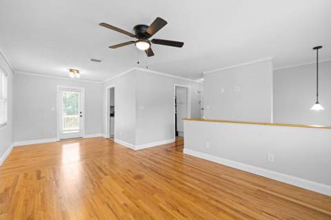818 Abbiegail Drive, Tallahassee FL - photo 8 of 36
