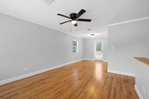 818 Abbiegail Drive, Tallahassee FL - photo 9 of 36