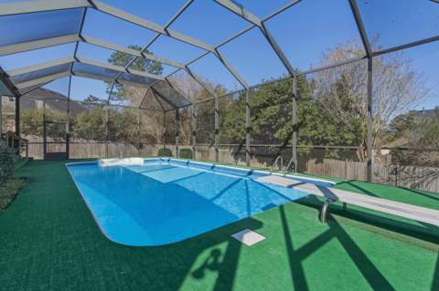 2184 Gates Drive, Tallahassee FL - photo 10 of 70