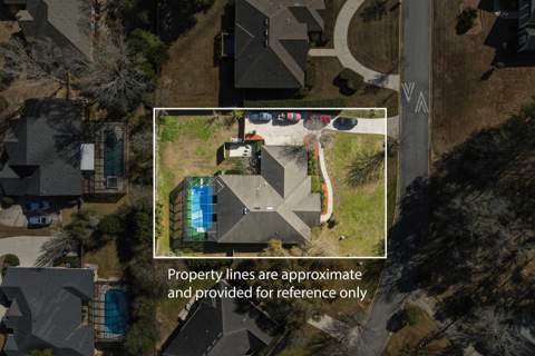 2184 Gates Drive, Tallahassee FL - photo 12 of 70