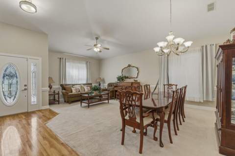 2184 Gates Drive, Tallahassee FL - photo 13 of 70