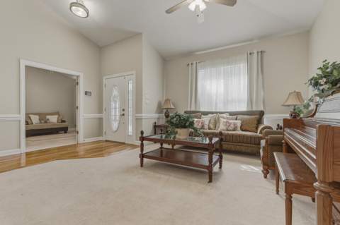 2184 Gates Drive, Tallahassee FL - photo 14 of 70