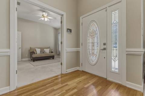 2184 Gates Drive, Tallahassee FL - photo 15 of 70