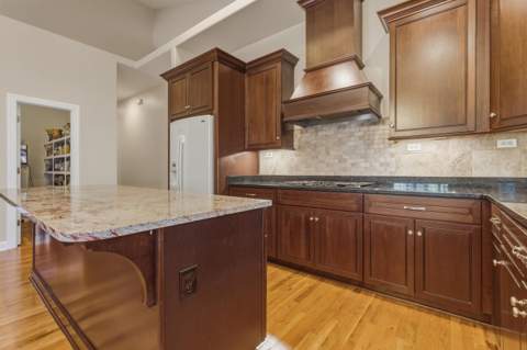 2184 Gates Drive, Tallahassee FL - photo 16 of 70