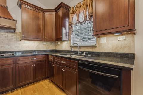 2184 Gates Drive, Tallahassee FL - photo 17 of 70