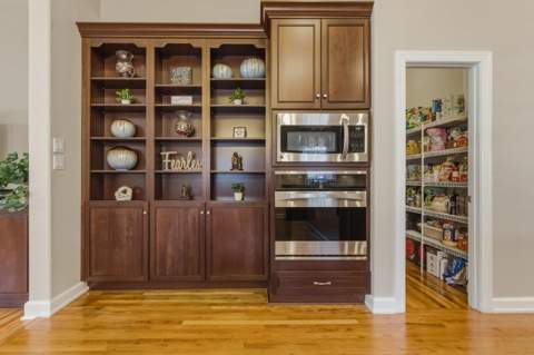 2184 Gates Drive, Tallahassee FL - photo 18 of 70