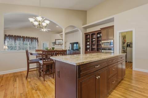 2184 Gates Drive, Tallahassee FL - photo 19 of 70