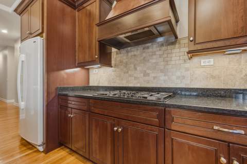 2184 Gates Drive, Tallahassee FL - photo 20 of 70